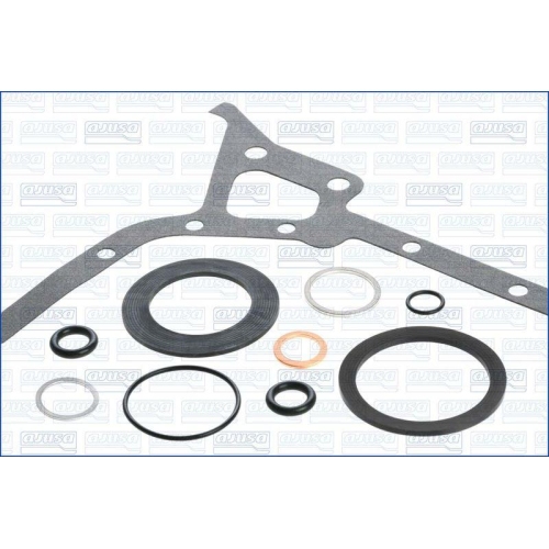 AJUSA Dichtungssatz, Kurbelgehäuse 54039900