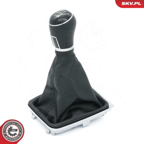 ESEN SKV Schalthebelknauf