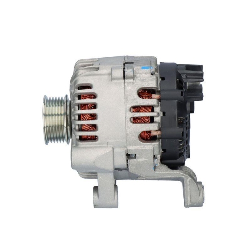 VALEO Generator VALEO CORE-FLEX 200037