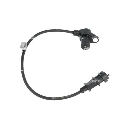 NRF Impulsgeber, Kurbelwelle 755034