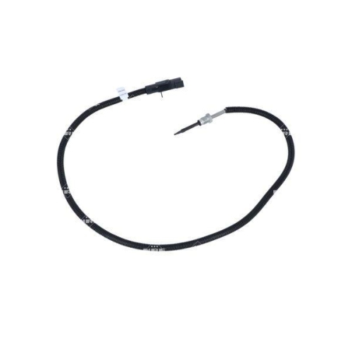 NRF Sensor, Abgastemperatur EASY FIT 707076