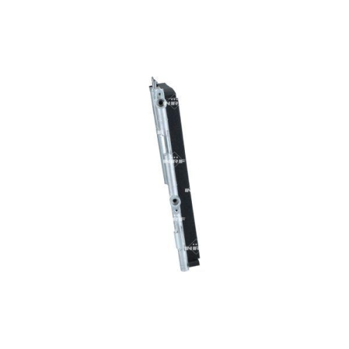 NRF Kondensator, Klimaanlage 350750