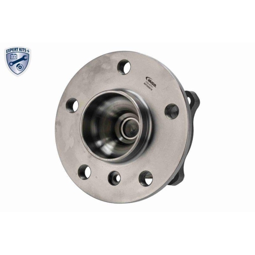 VAICO Radlagersatz EXPERT KITS + V20-4701