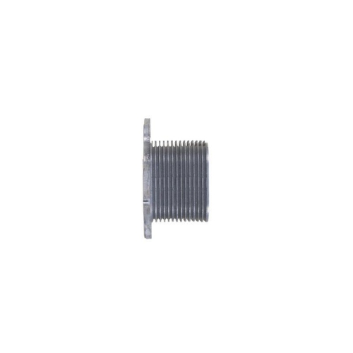 HELLA &Ouml;lk&uuml;hler, Motor&ouml;l >>> Easy2Fit <<< 8MO 366 360-201