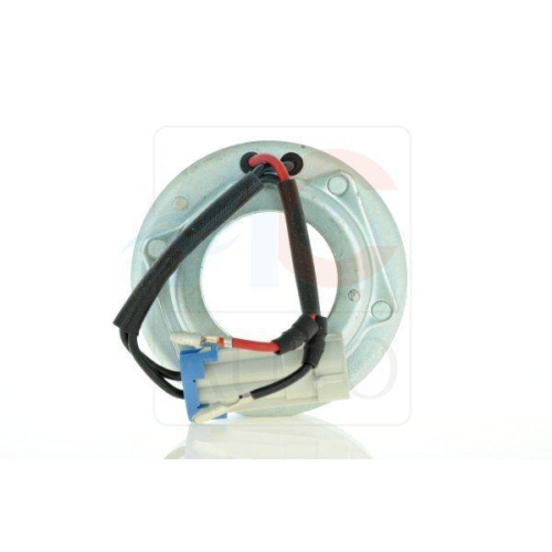 ACAUTO Spule, Magnetkupplung (Kompressor) AC-04DL12