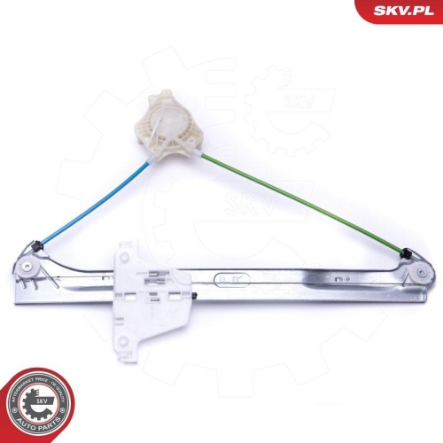 ESEN SKV Fensterheber 51SKV142