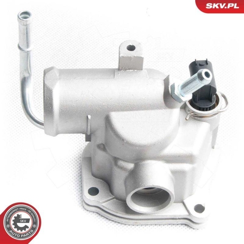 ESEN SKV Thermostat, K&uuml;hlmittel 20SKV024