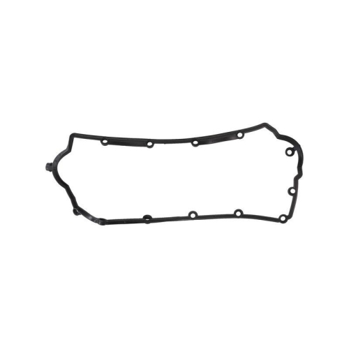 KAMOKA Zylinderkopfhaube 7170071