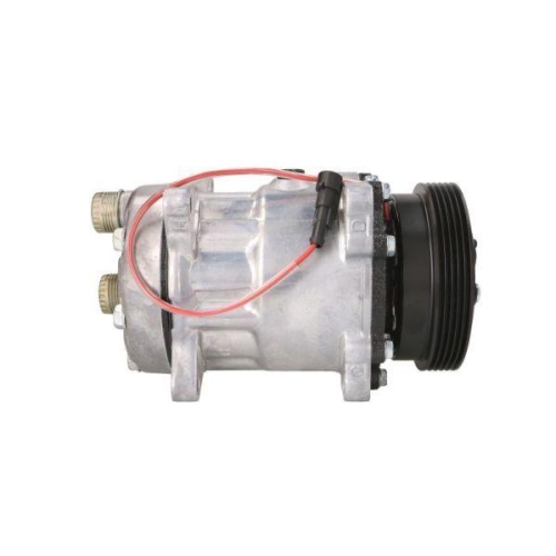 THERMOTEC Kompressor, Klimaanlage KTT090050