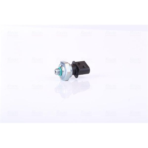 NISSENS Druckschalter, Klimaanlage ** FIRST FIT ** 301026