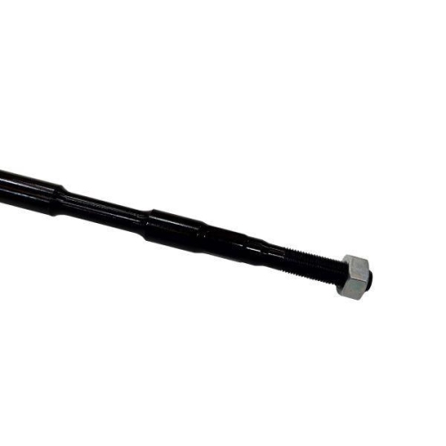 CTR Axialgelenk, Spurstange CR0175