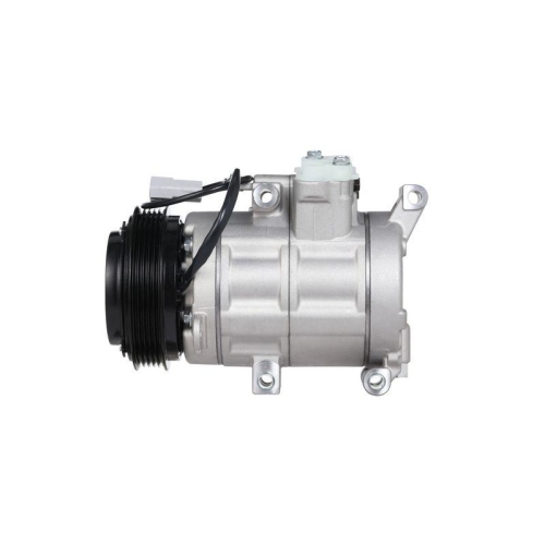 HELLA Kompressor, Klimaanlage >>> Easy2Fit <<< 8FK 366 202-461