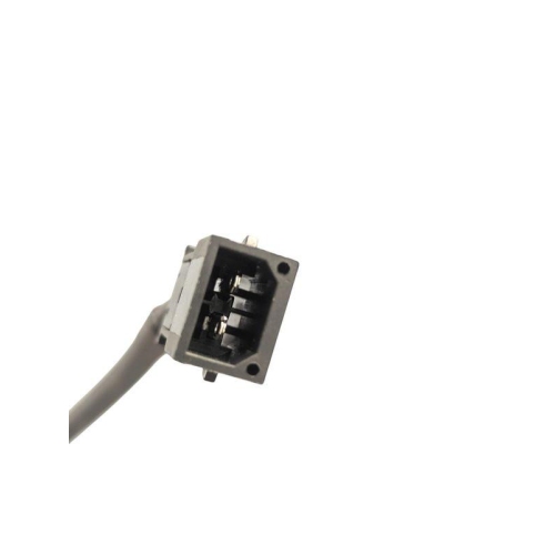 AUTLOG Sensor, Raddrehzahl AS4010