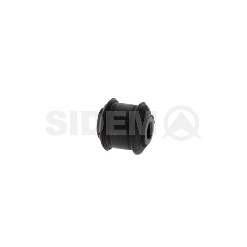 SIDEM Lagerung, Stabilisator 850905
