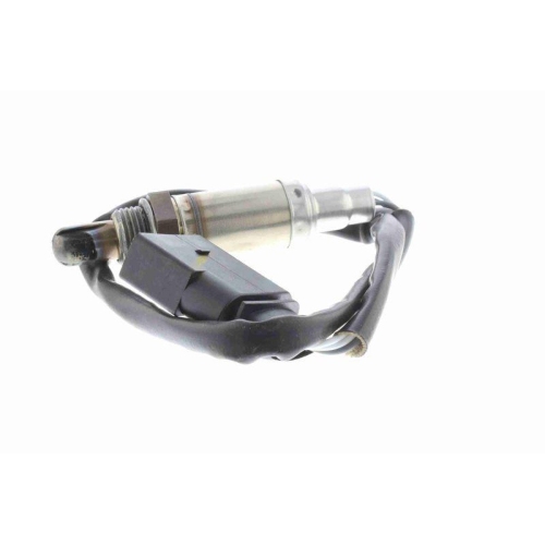 VEMO Lambdasonde Original VEMO Qualit&auml;t V10-76-0056