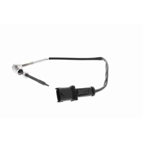 VEMO Sensor, Abgastemperatur Original VEMO Qualit&auml;t V24-72-0255