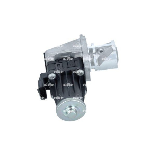 NRF AGR-Ventil EASY FIT 48707