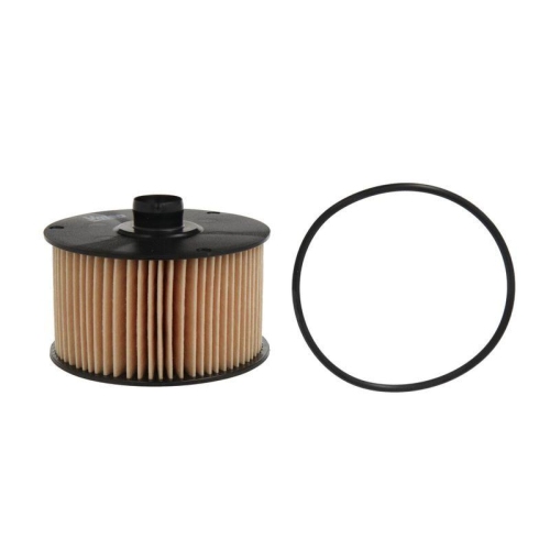 VALEO Ölfilter 586615