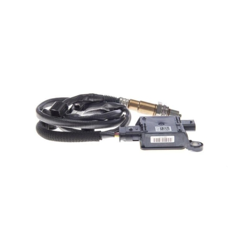 BOSCH Partikelsensor 0 281 006 707