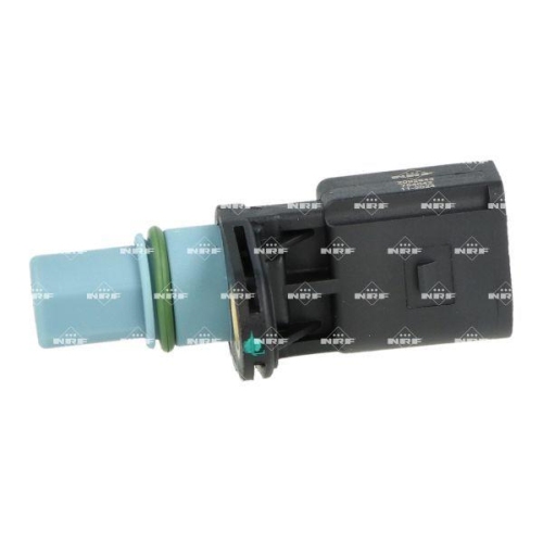 NRF Sensor, Nockenwellenposition 754042