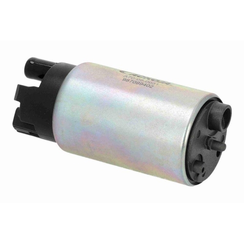 ACKOJA Kraftstoffpumpe Original ACKOJA Qualität A70-09-0031