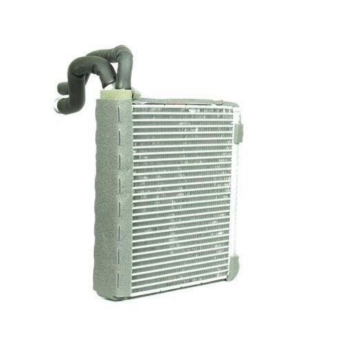 MAHLE Verdampfer, Klimaanlage BEHR *** PREMIUM LINE *** AE 120 000P