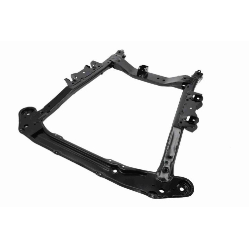 VAICO Hilfsrahmen/Aggregatetr&auml;ger Original VAICO Qualit&auml;t V46-0975
