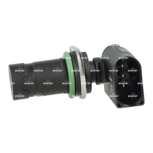 NRF Impulsgeber, Kurbelwelle 755038