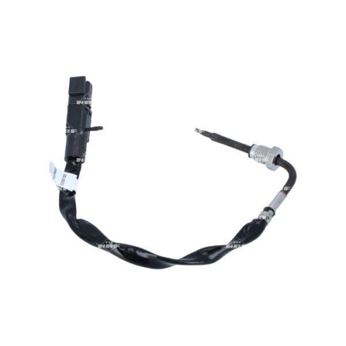 NRF Sensor, Abgastemperatur EASY FIT 707107