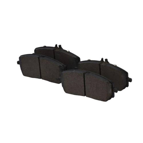 VALEO Bremsbelagsatz, Scheibenbremse EXPERT 302550A