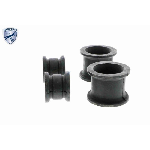 VAICO Reparatursatz, Stabilisatorkoppelstange EXPERT KITS + V30-1803