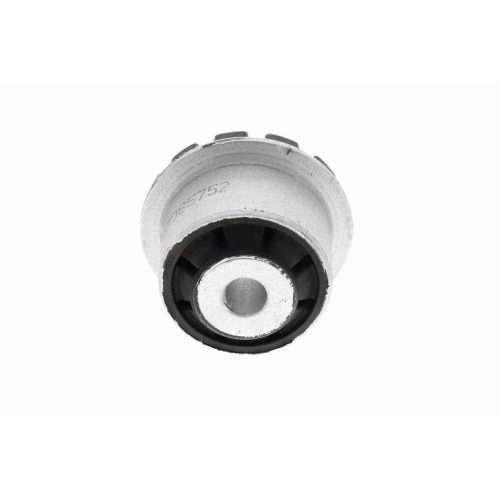 VAICO Lagerung, Lenker Green Mobility Parts V95-0532