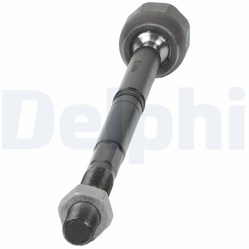 DELPHI Axialgelenk, Spurstange TA3681