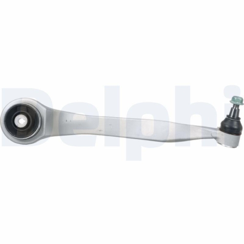 DELPHI Lenker, Radaufh&auml;ngung TC3599