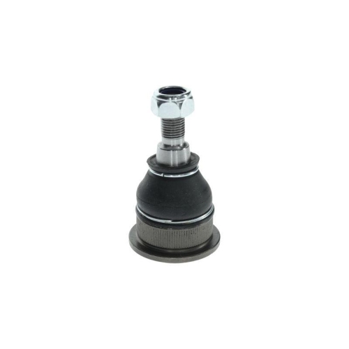 BOSCH Trag-/F&uuml;hrungsgelenk 0 986 140 804