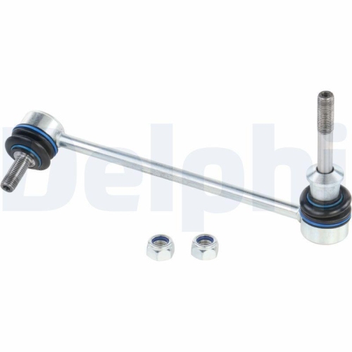 DELPHI Stange/Strebe, Stabilisator TC2257