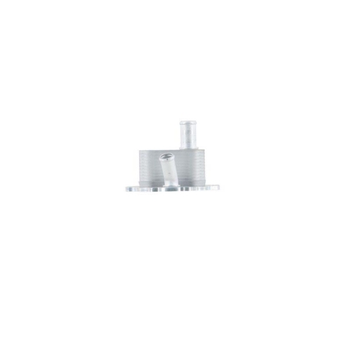 HELLA &Ouml;lk&uuml;hler, Motor&ouml;l 8MO 366 360-211