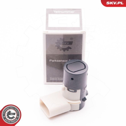 ESEN SKV Sensor, Einparkhilfe 28SKV036