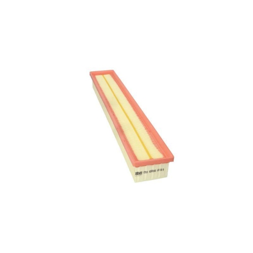 KAMOKA Luftfilter F220101