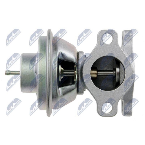 NTY AGR-Ventil EGR-CT-011