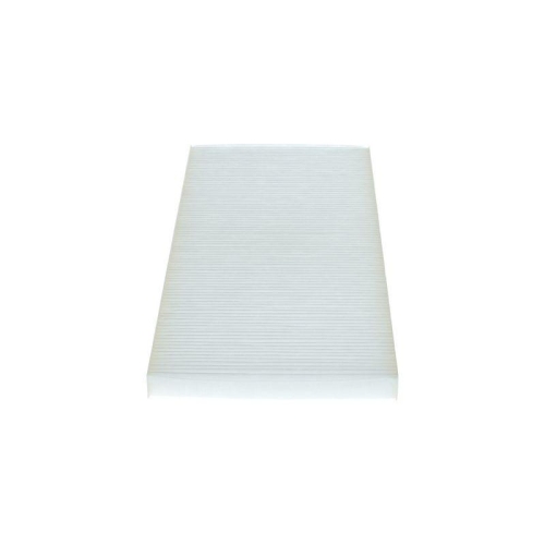 BOSCH Filter, Innenraumluft 1 987 432 541