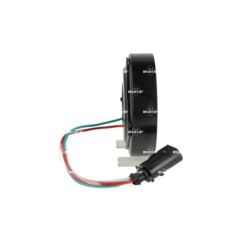 NRF Spule, Magnetkupplung (Kompressor) 38736