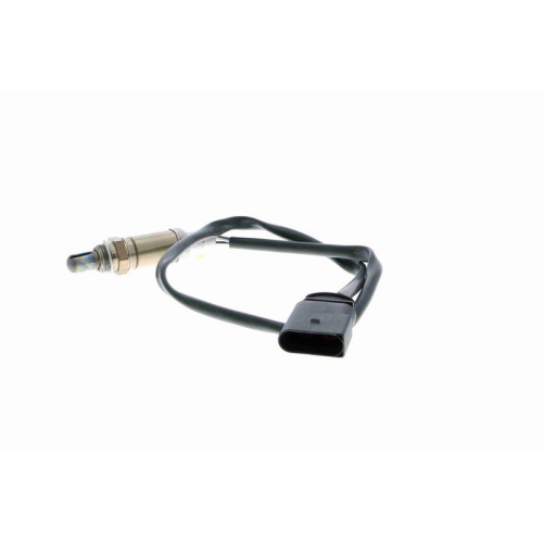 VEMO Lambdasonde Original VEMO Qualit&auml;t V10-76-0057