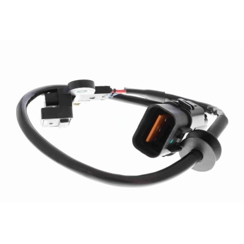 VEMO Sensor, Nockenwellenposition Original VEMO Qualit&auml;t V53-72-0104