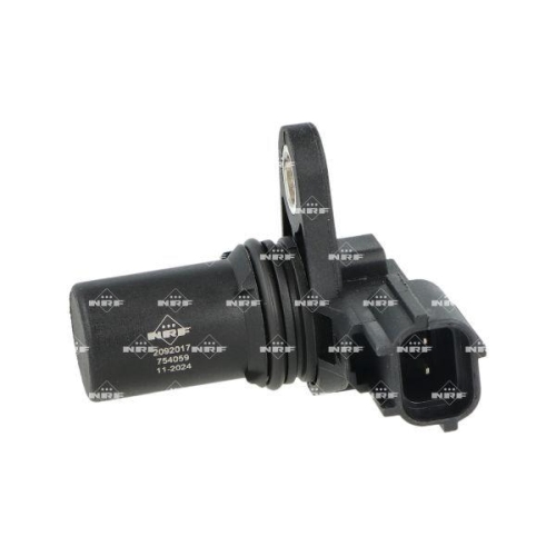 NRF Sensor, Nockenwellenposition 754059
