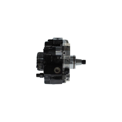 BOSCH Hochdruckpumpe 0 445 020 377