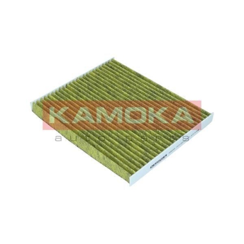 KAMOKA Filter, Innenraumluft 6080099