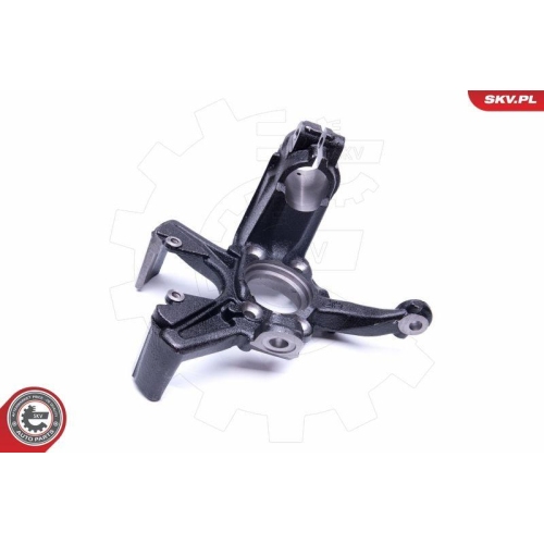 ESEN SKV Achsschenkel, Radaufhängung 47SKV072