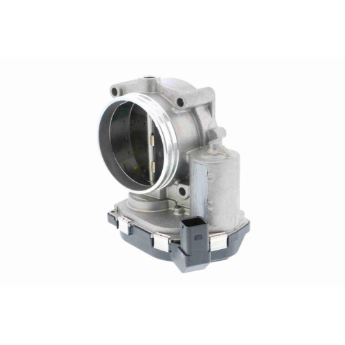 VEMO Drosselklappenstutzen Original VEMO Qualität V20-81-0013