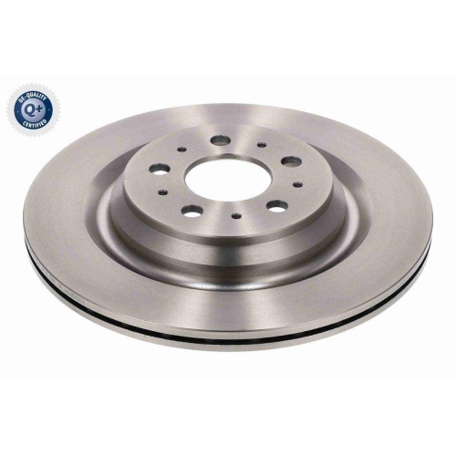 VAICO Bremsscheibe Green Mobility Parts V58-40006